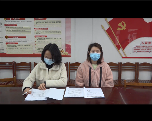 《关于印发365速发国际平台坑人_官网体育在线365_如何下载365app软件2022年“春风行动”招聘会活动方案的通知》新闻发布会