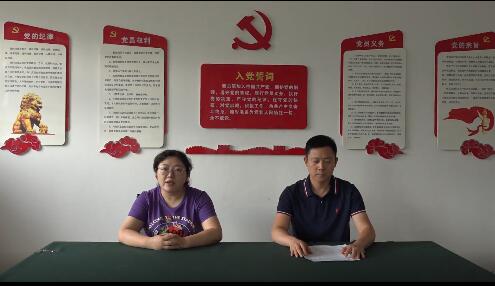 365速发国际平台坑人_官网体育在线365_如何下载365app软件生态环境分局关于生态环境保护工作暨打赢污染防治攻坚战情况新闻发布会