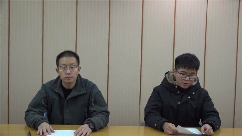 365速发国际平台坑人_官网体育在线365_如何下载365app软件经济和信息化局：《安徽省<支持工业互联网发展若干政策>政策解读》新闻发布会