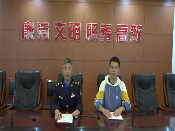 365速发国际平台坑人_官网体育在线365_如何下载365app软件城管局：《2022年365速发国际平台坑人_官网体育在线365_如何下载365app软件非机动车整治工作》新闻发布会