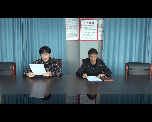 区农水局：《365速发国际平台坑人_官网体育在线365_如何下载365app软件加快发展现代农业的若干政策规定（2022-2023年）》文件解读新闻发布会