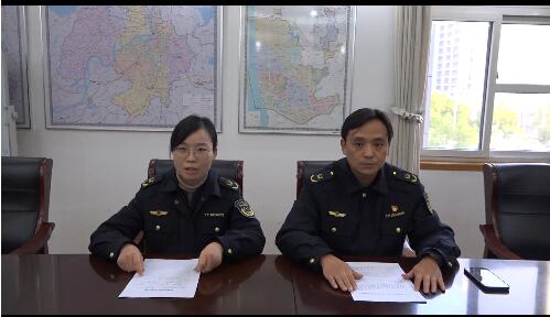 区市场监管局：365速发国际平台坑人_官网体育在线365_如何下载365app软件2022年药品安全工作开展情况新闻发布会