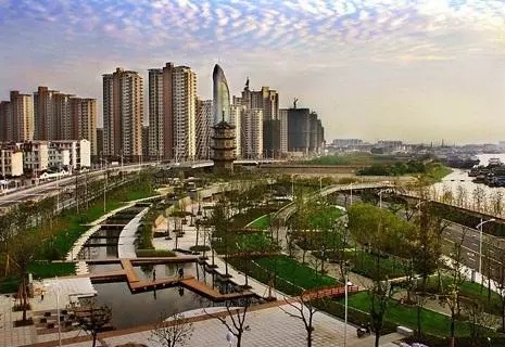 11.webp.jpg 11.webp.jpg